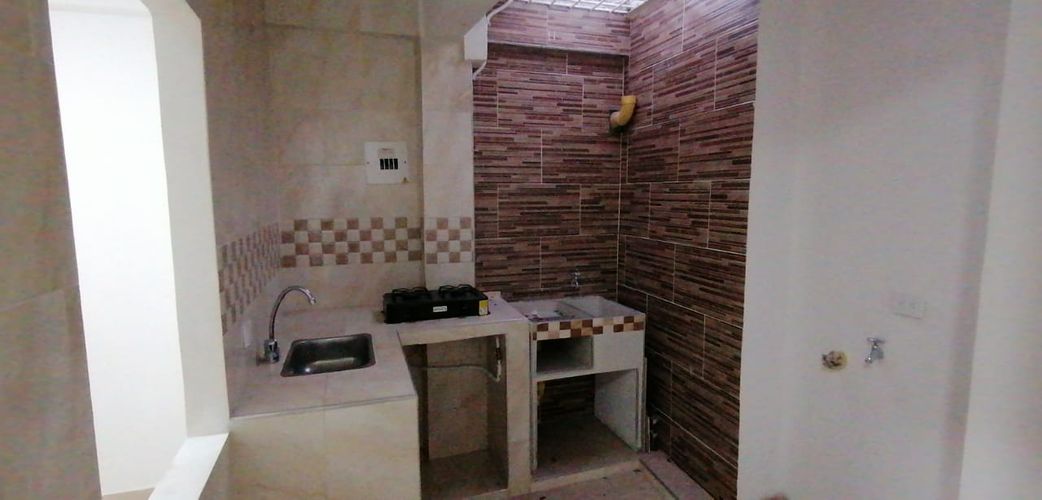 Casa de 9 alcobas en venta en Junin, Cali, 320 m² · foto 6 de 24