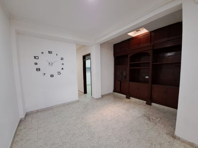 Casa de 9 alcobas en venta en Junin, Cali, 320 m² · foto 7 de 24