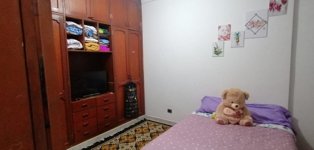 Casa de 9 alcobas en venta en Junin, Cali, 320 m² · foto 9 de 24