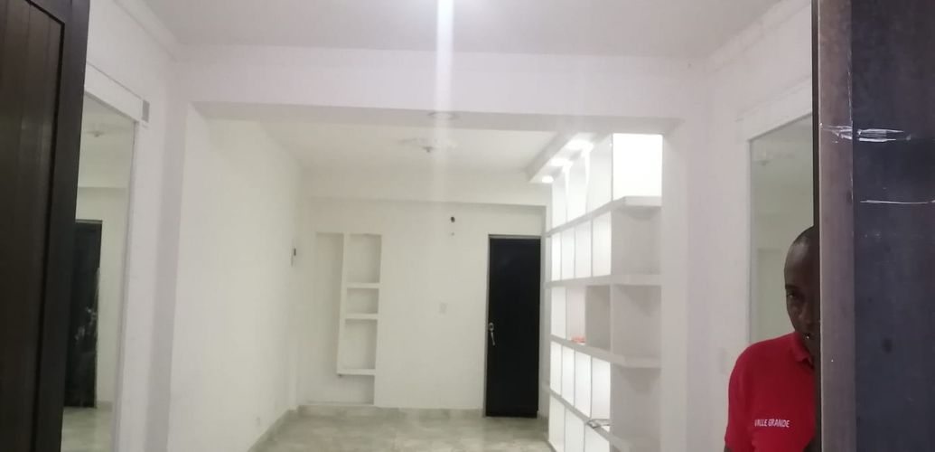 Casa de 9 alcobas en venta en Junin, Cali, 320 m² · foto 10 de 24