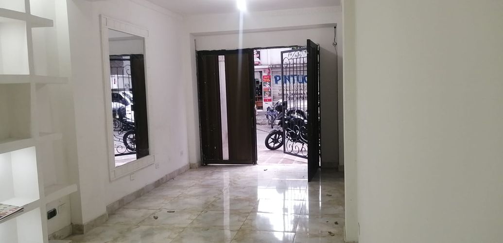 Casa de 9 alcobas en venta en Junin, Cali, 320 m² · foto 13 de 24