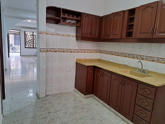 Casa de 9 alcobas en venta en Junin, Cali, 320 m² · foto 14 de 24