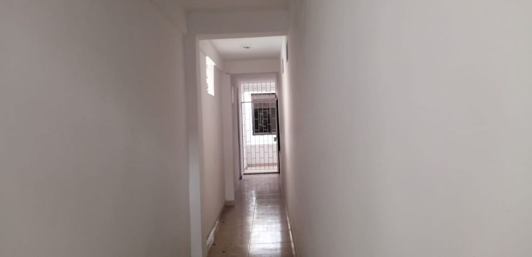 Casa de 9 alcobas en venta en Junin, Cali, 320 m² · foto 15 de 24