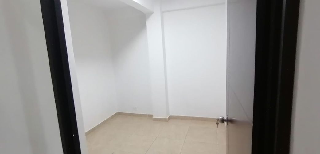 Casa de 9 alcobas en venta en Junin, Cali, 320 m² · foto 16 de 24