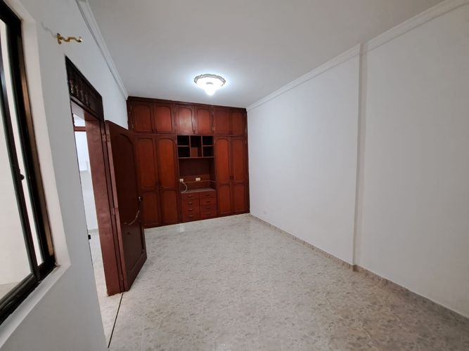 Casa de 9 alcobas en venta en Junin, Cali, 320 m² · foto 18 de 24