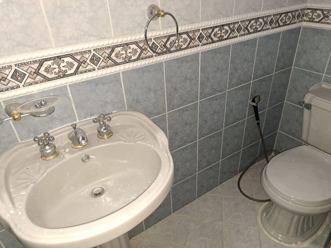 Casa de 9 alcobas en venta en Junin, Cali, 320 m² · foto 19 de 24