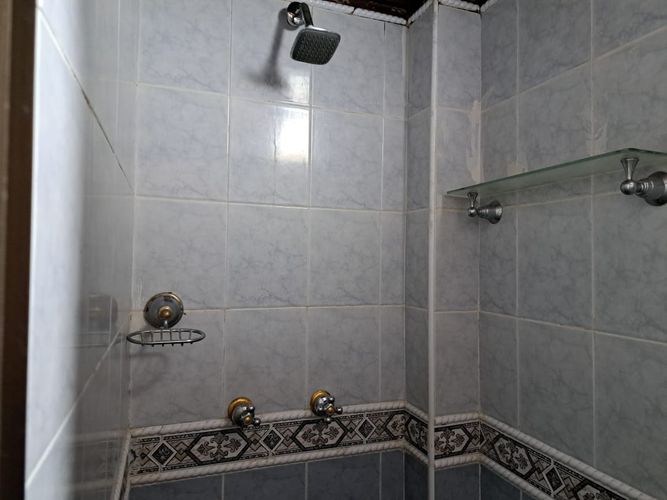 Casa de 9 alcobas en venta en Junin, Cali, 320 m² · foto 20 de 24