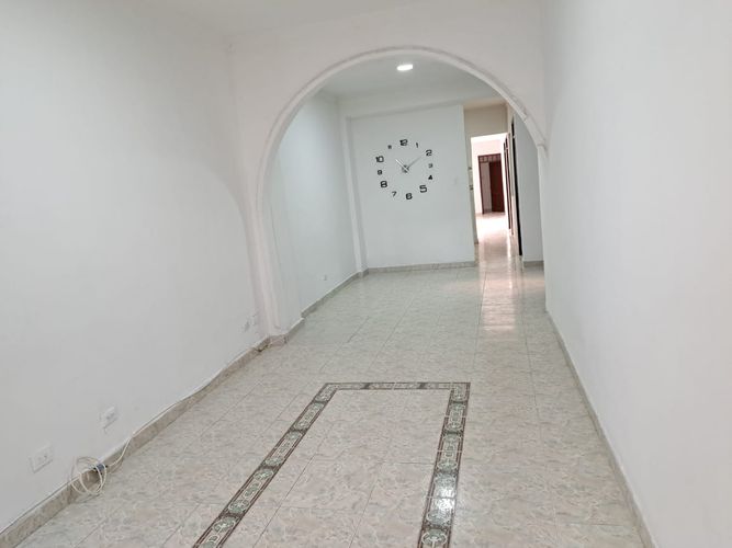 Casa de 9 alcobas en venta en Junin, Cali, 320 m² · foto 21 de 24