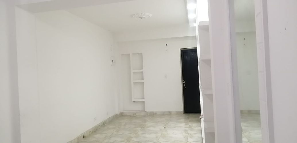 Casa de 9 alcobas en venta en Junin, Cali, 320 m² · foto 22 de 24
