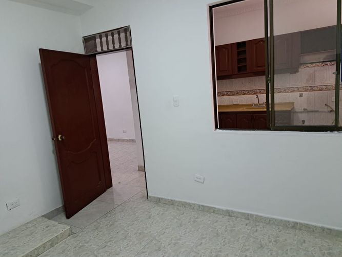 Casa de 9 alcobas en venta en Junin, Cali, 320 m² · foto 24 de 24