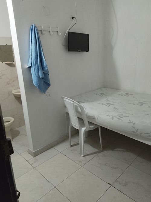 Casa de 8 alcobas en venta en Centro, Santa Marta, 92 m² · foto 2 de 7