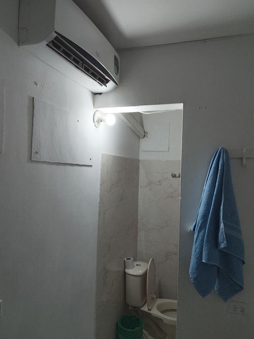 Casa de 8 alcobas en venta en Centro, Santa Marta, 92 m² · foto 4 de 7