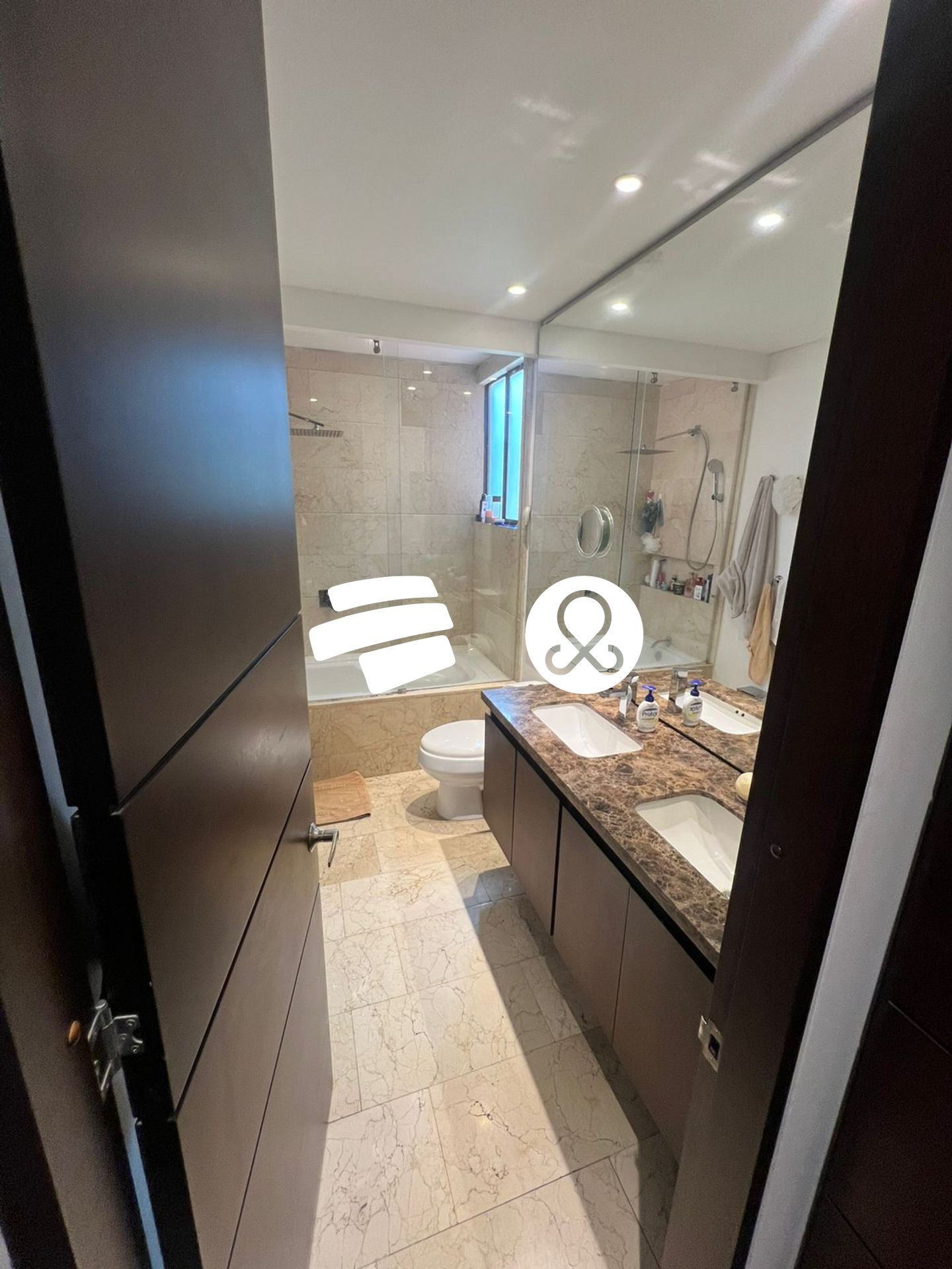 Apartamento en venta en Colina Campestre, Bogotá · foto 10 de 24