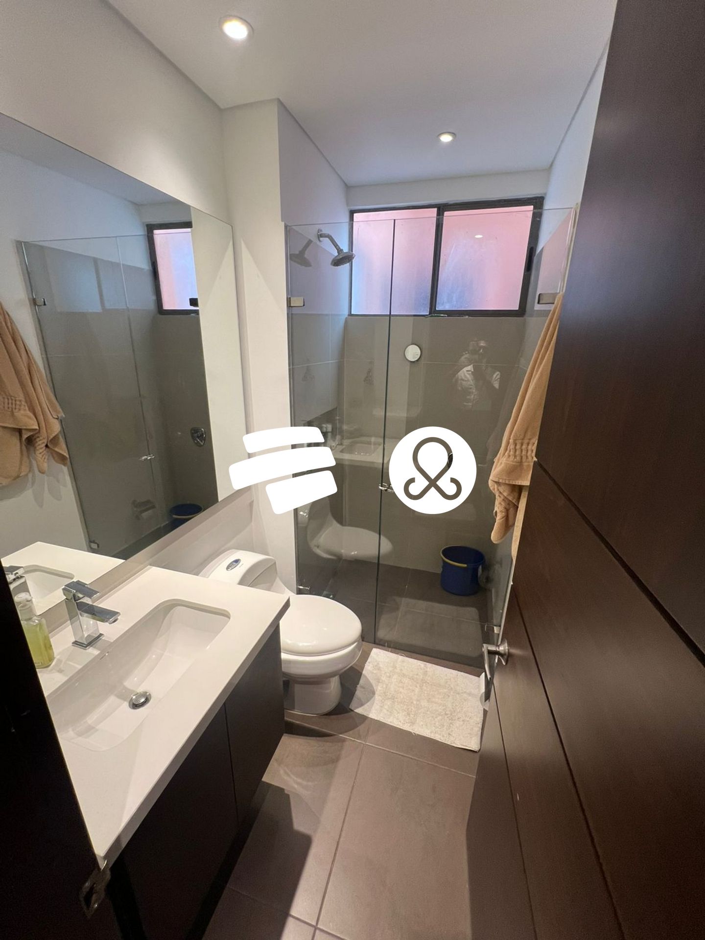 Apartamento en venta en Colina Campestre, Bogotá · foto 12 de 24