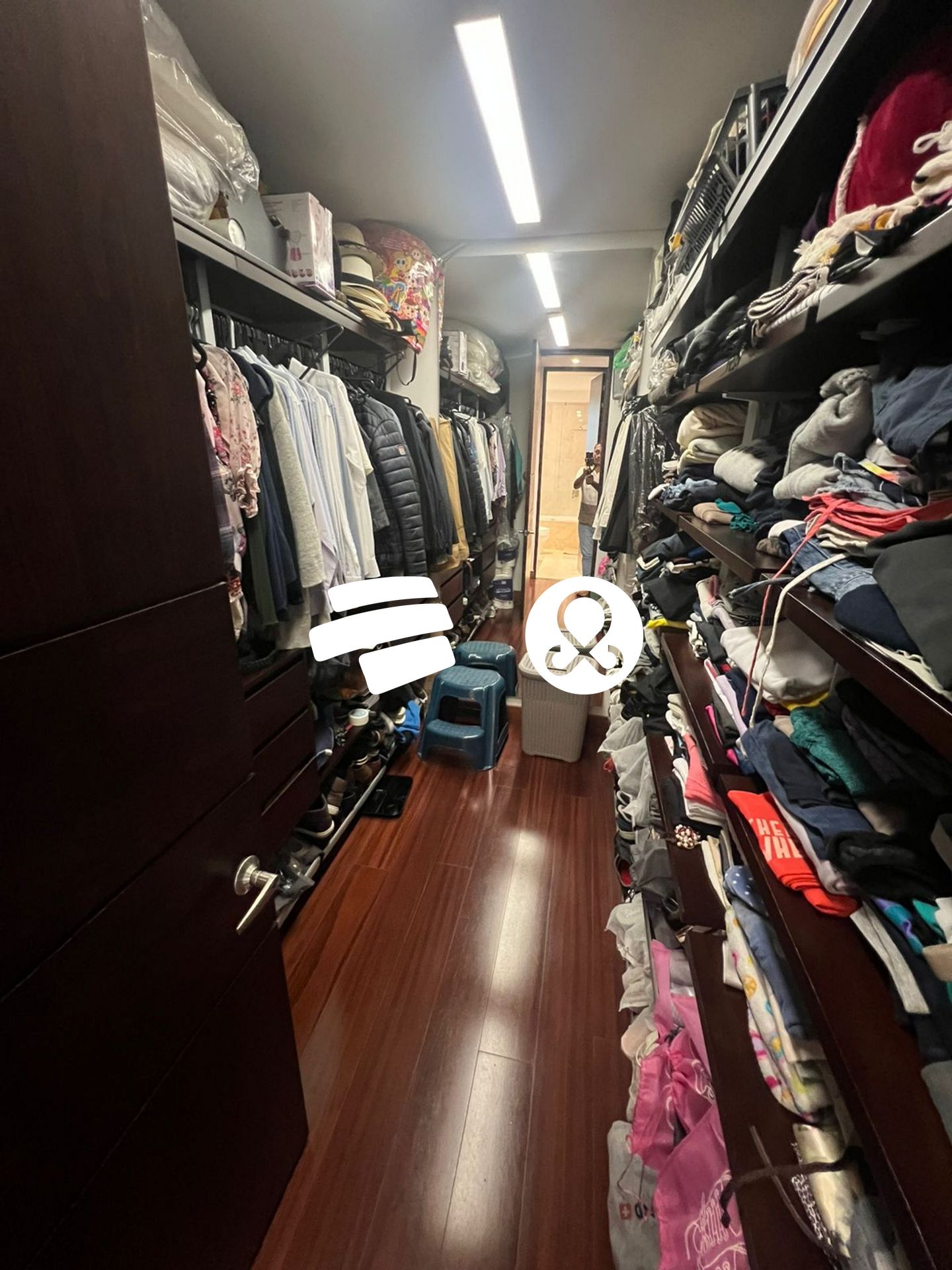Apartamento en venta en Colina Campestre, Bogotá · foto 20 de 24
