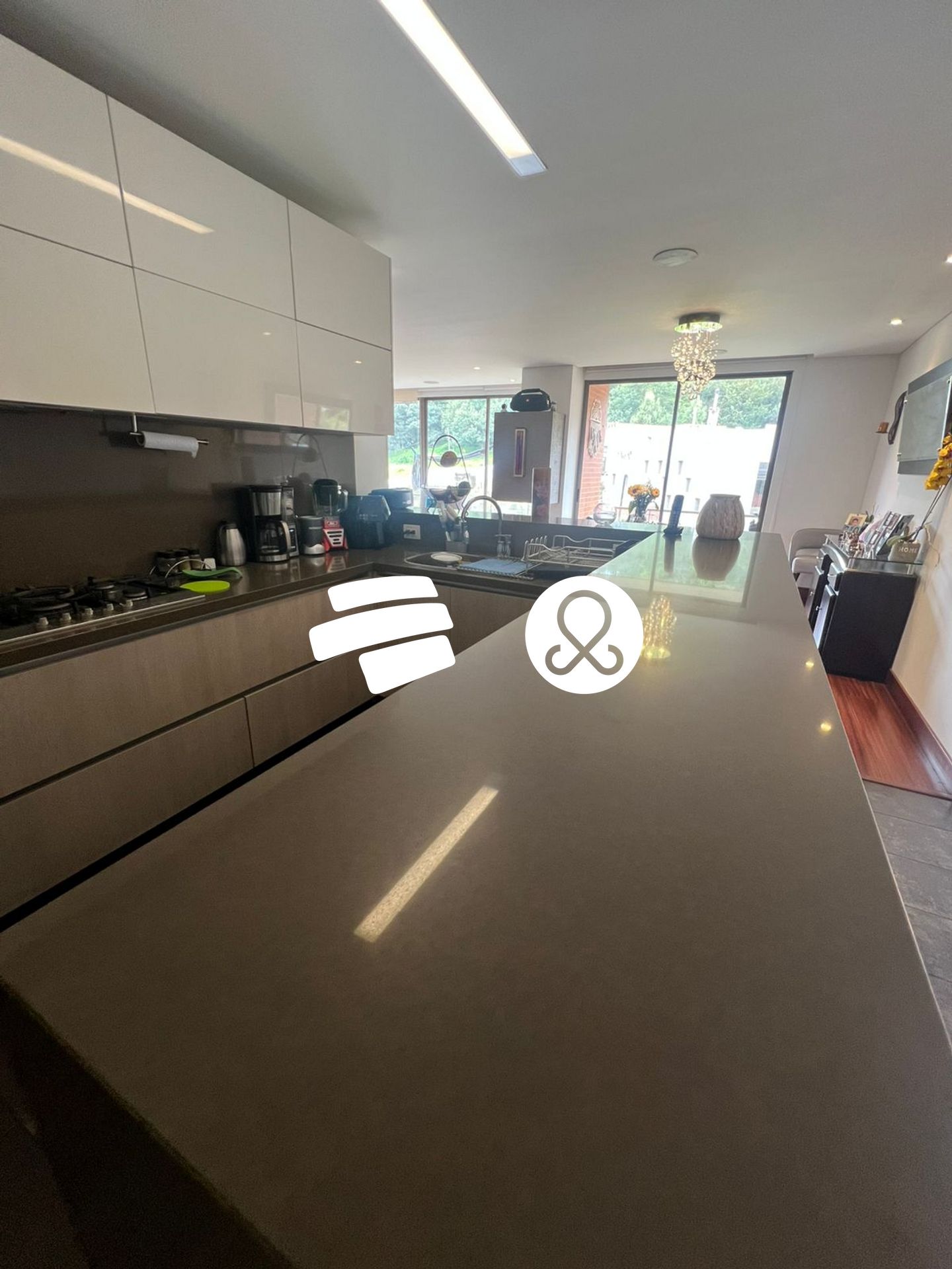 Apartamento en venta en Colina Campestre, Bogotá · foto 23 de 24