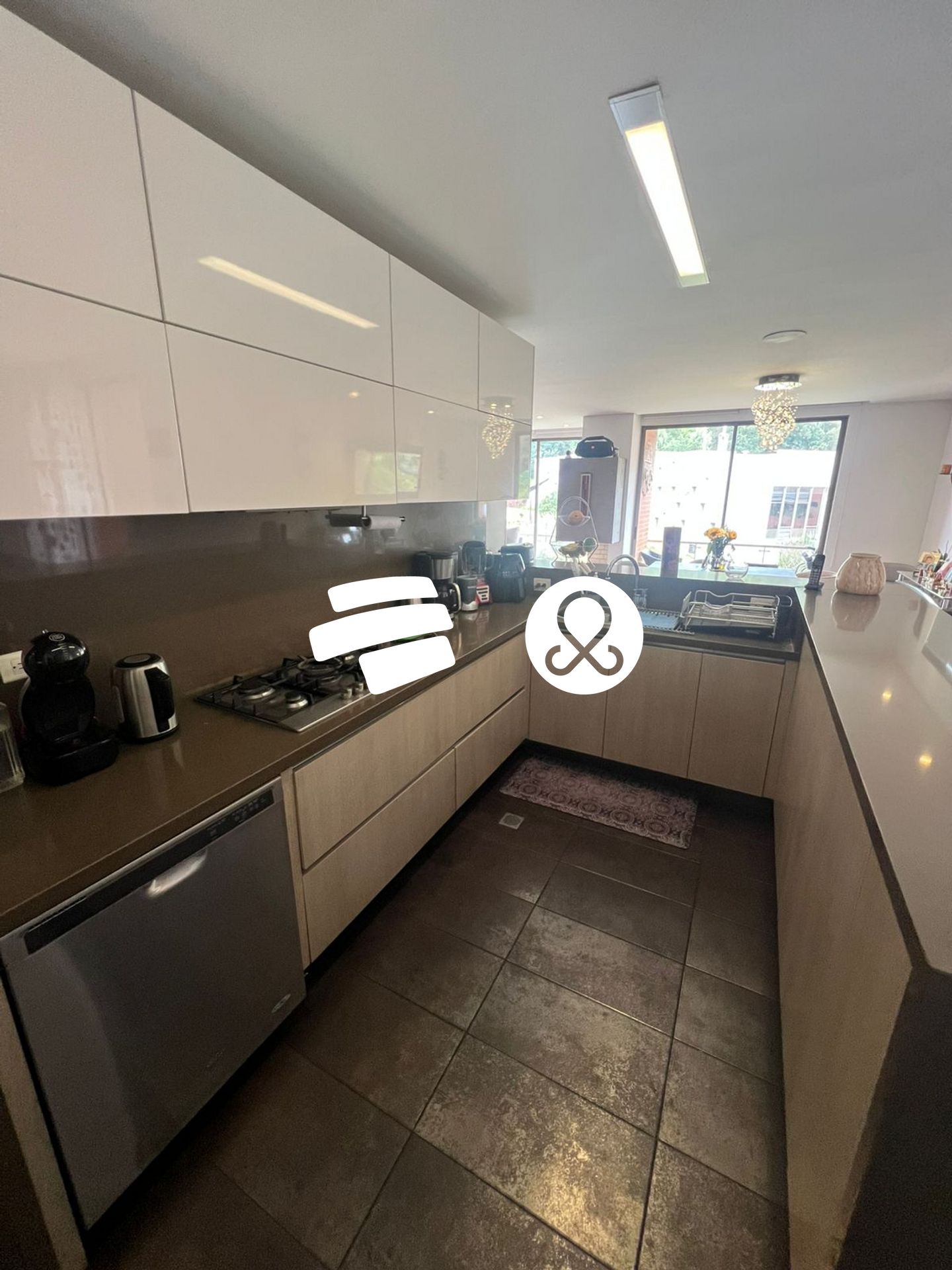 Apartamento en venta en Colina Campestre, Bogotá · foto 24 de 24