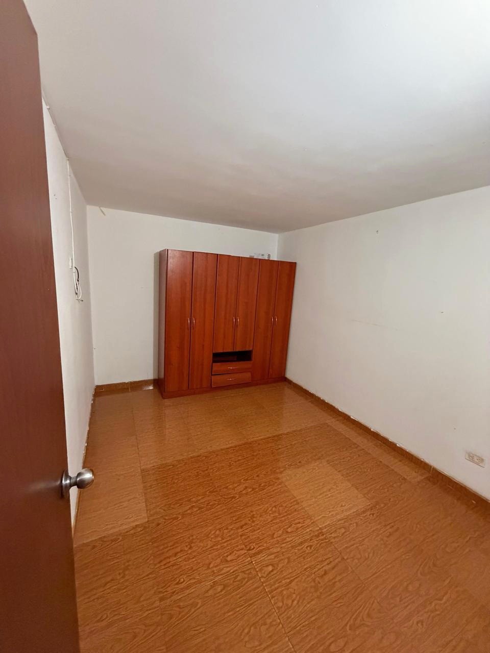 Apartamento en venta en Fontanar Del Río, Bogotá · foto 6 de 12