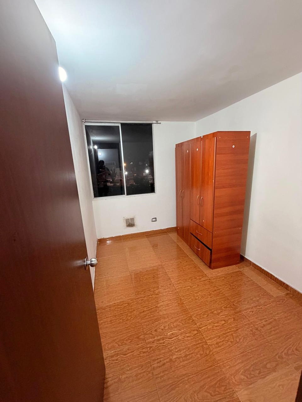 Apartamento en venta en Fontanar Del Río, Bogotá · foto 7 de 12