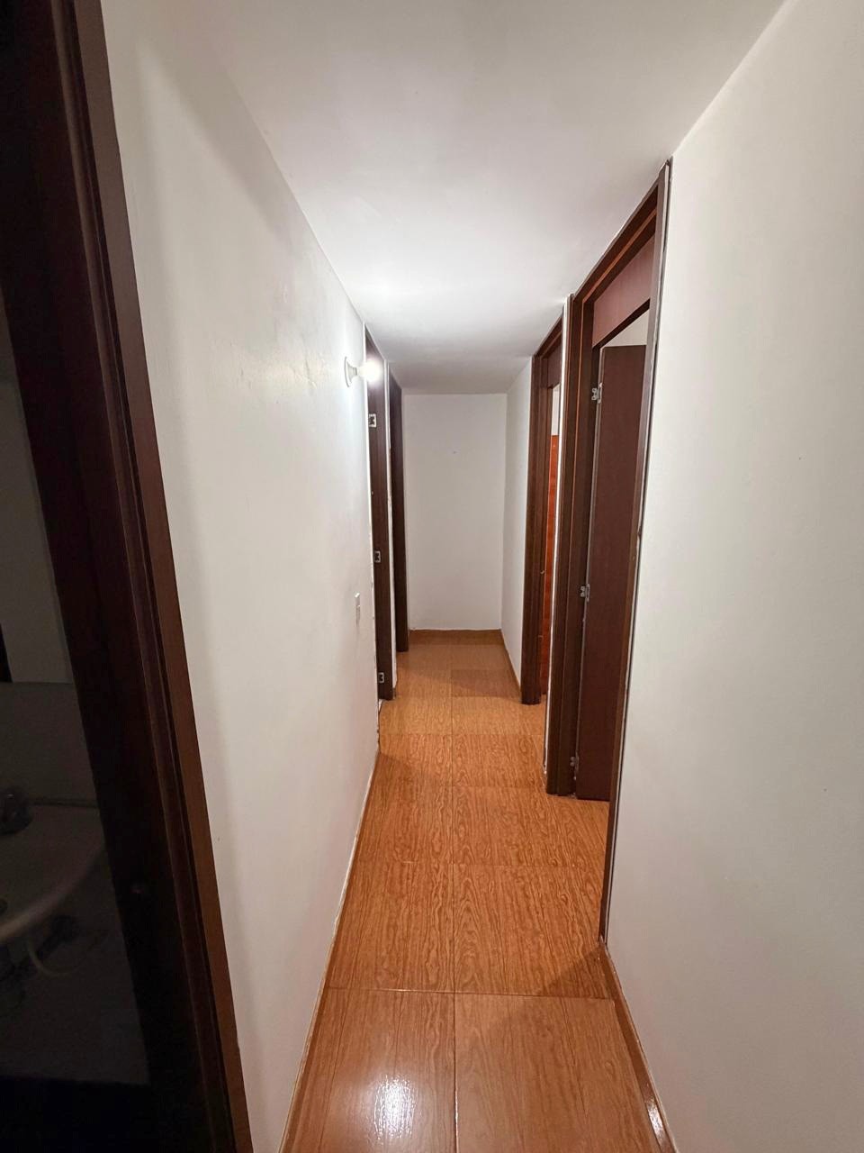 Apartamento en venta en Fontanar Del Río, Bogotá · foto 11 de 12