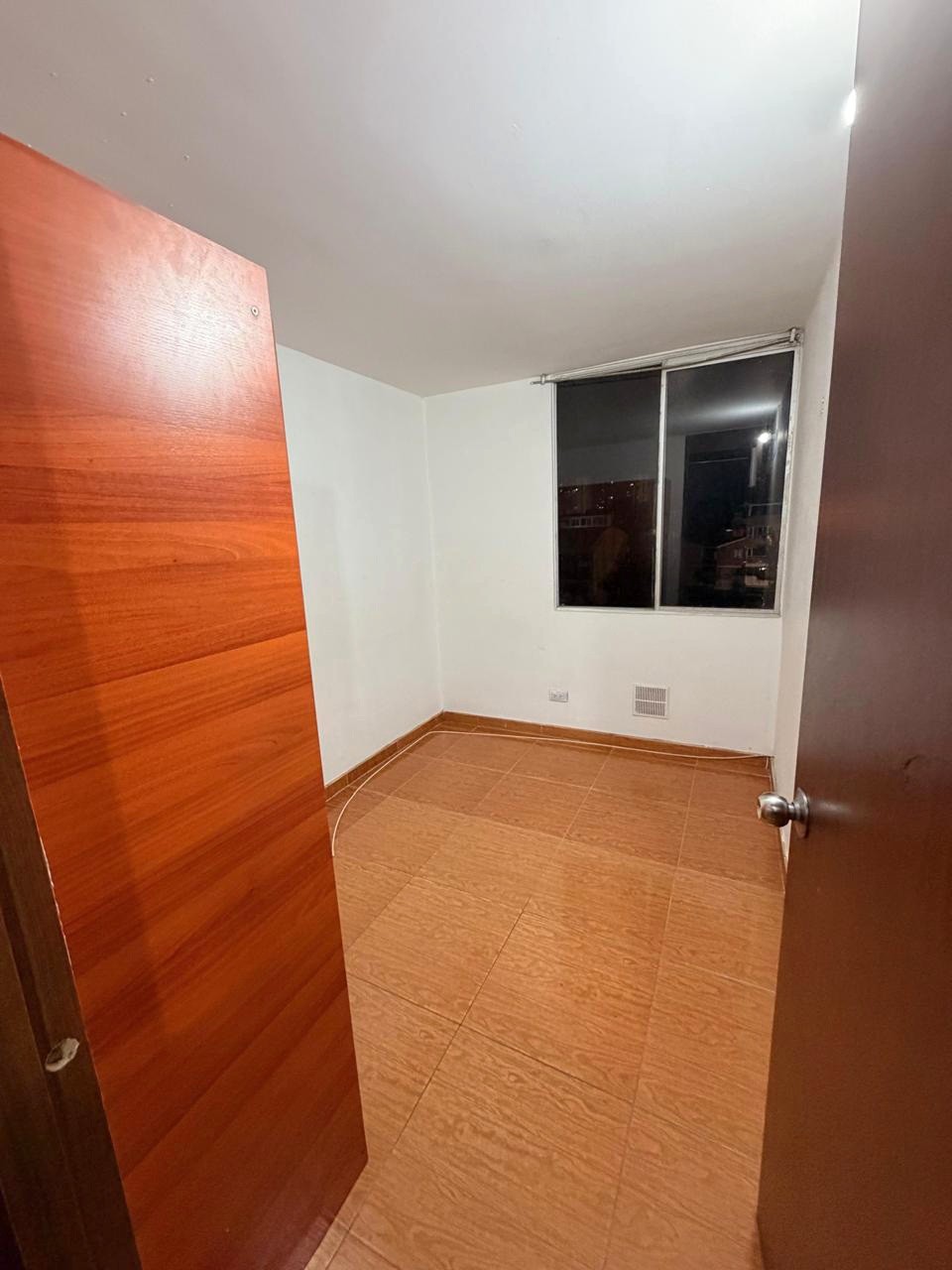 Apartamento en venta en Fontanar Del Río, Bogotá · foto 8 de 12