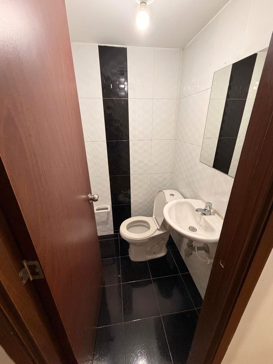 Apartamento en venta en Fontanar Del Río, Bogotá · foto 10 de 12