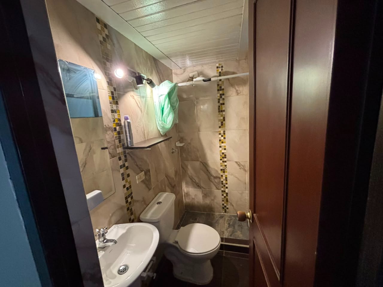 Casa en venta en Tierra Buena, Bogotá · foto 2 de 18