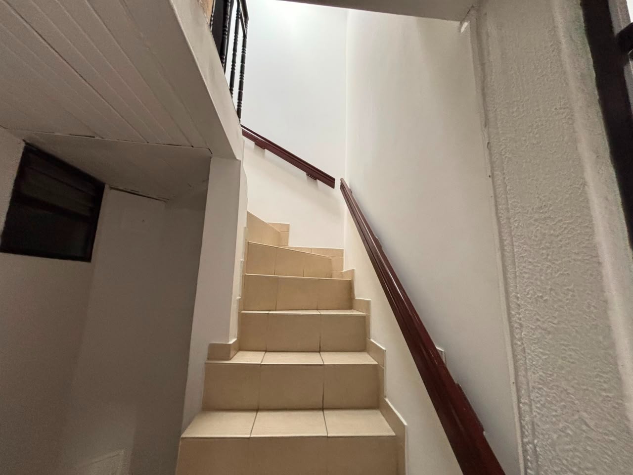 Casa en venta en Tierra Buena, Bogotá · foto 4 de 18