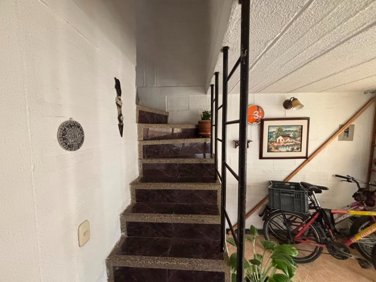 Casa en venta en Tierra Buena, Bogotá · foto 10 de 18