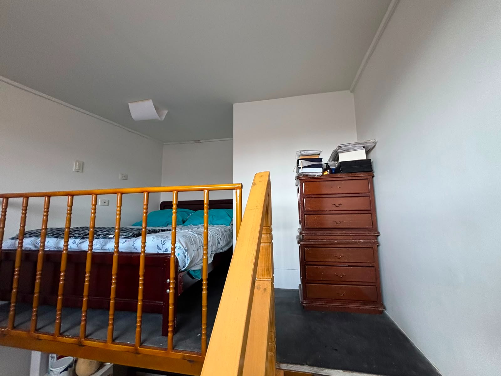 Casa en venta en Tierra Buena, Bogotá · foto 6 de 18