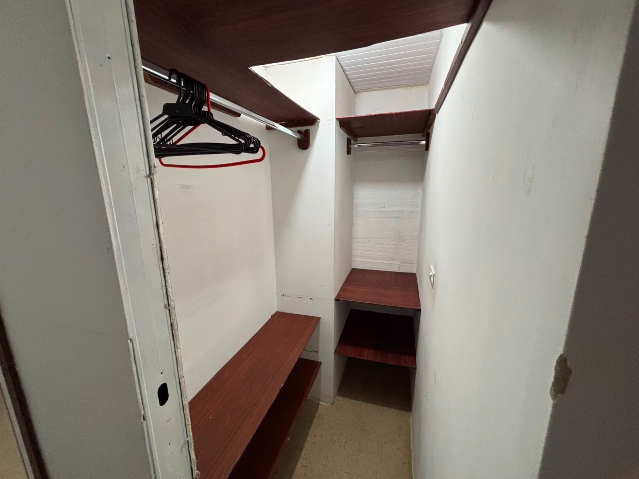 Casa en venta en Tierra Buena, Bogotá · foto 7 de 18