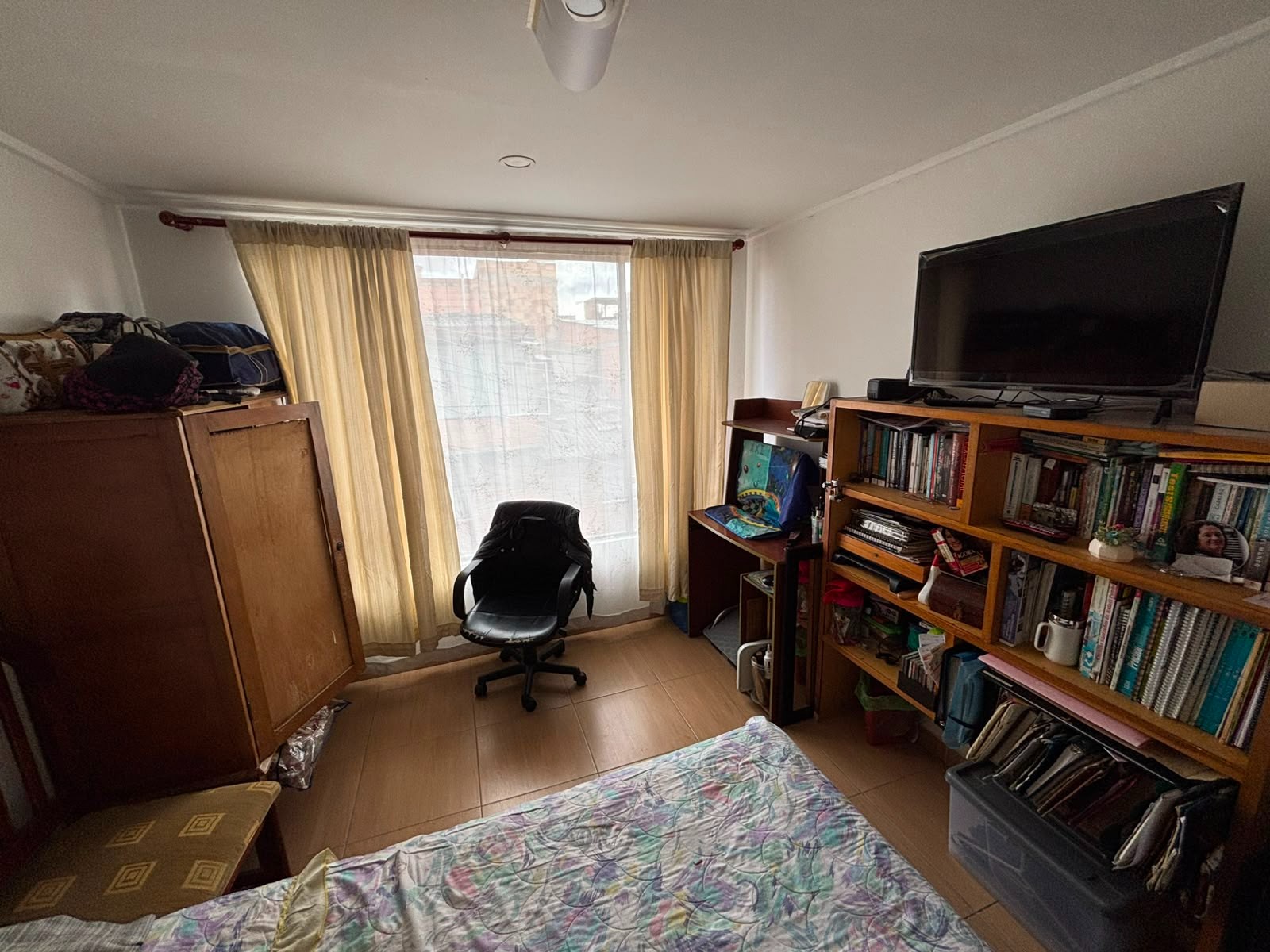 Casa en venta en Tierra Buena, Bogotá · foto 3 de 18