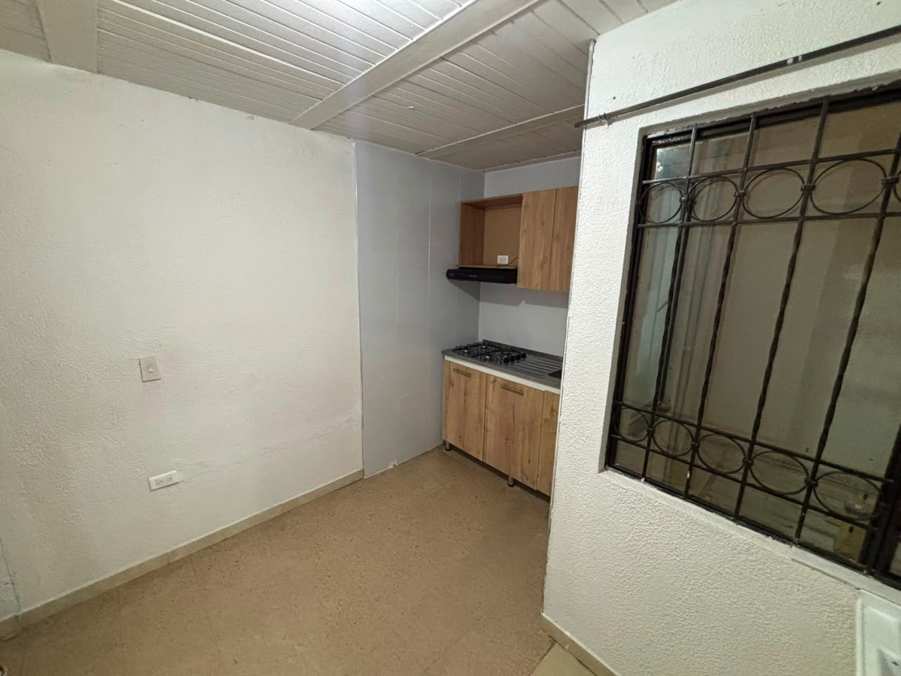 Casa en venta en Tierra Buena, Bogotá · foto 17 de 18