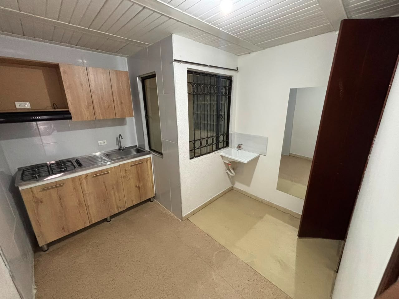 Casa en venta en Tierra Buena, Bogotá · foto 12 de 18