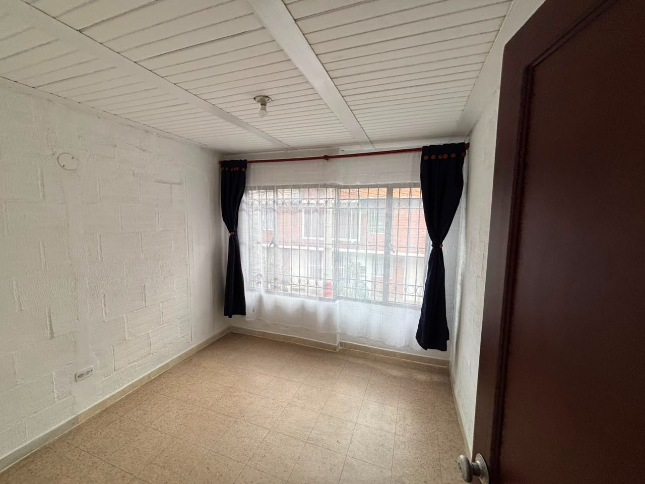 Casa en venta en Tierra Buena, Bogotá · foto 13 de 18