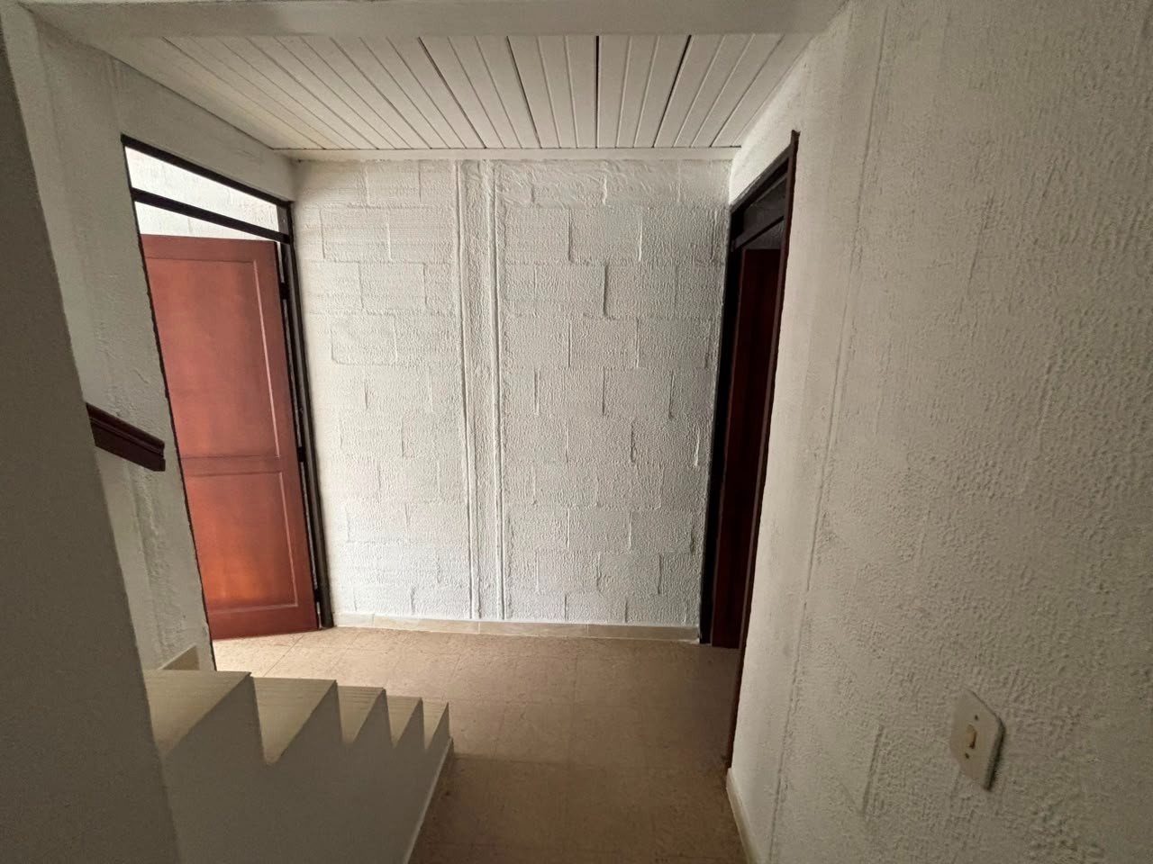 Casa en venta en Tierra Buena, Bogotá · foto 11 de 18
