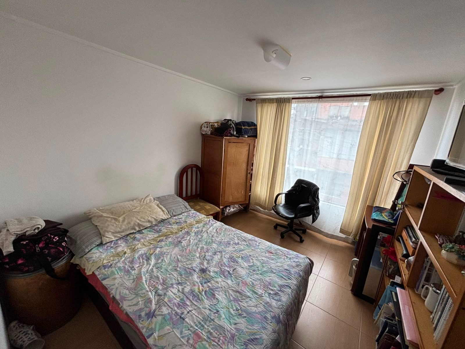 Casa en venta en Tierra Buena, Bogotá · foto 5 de 18