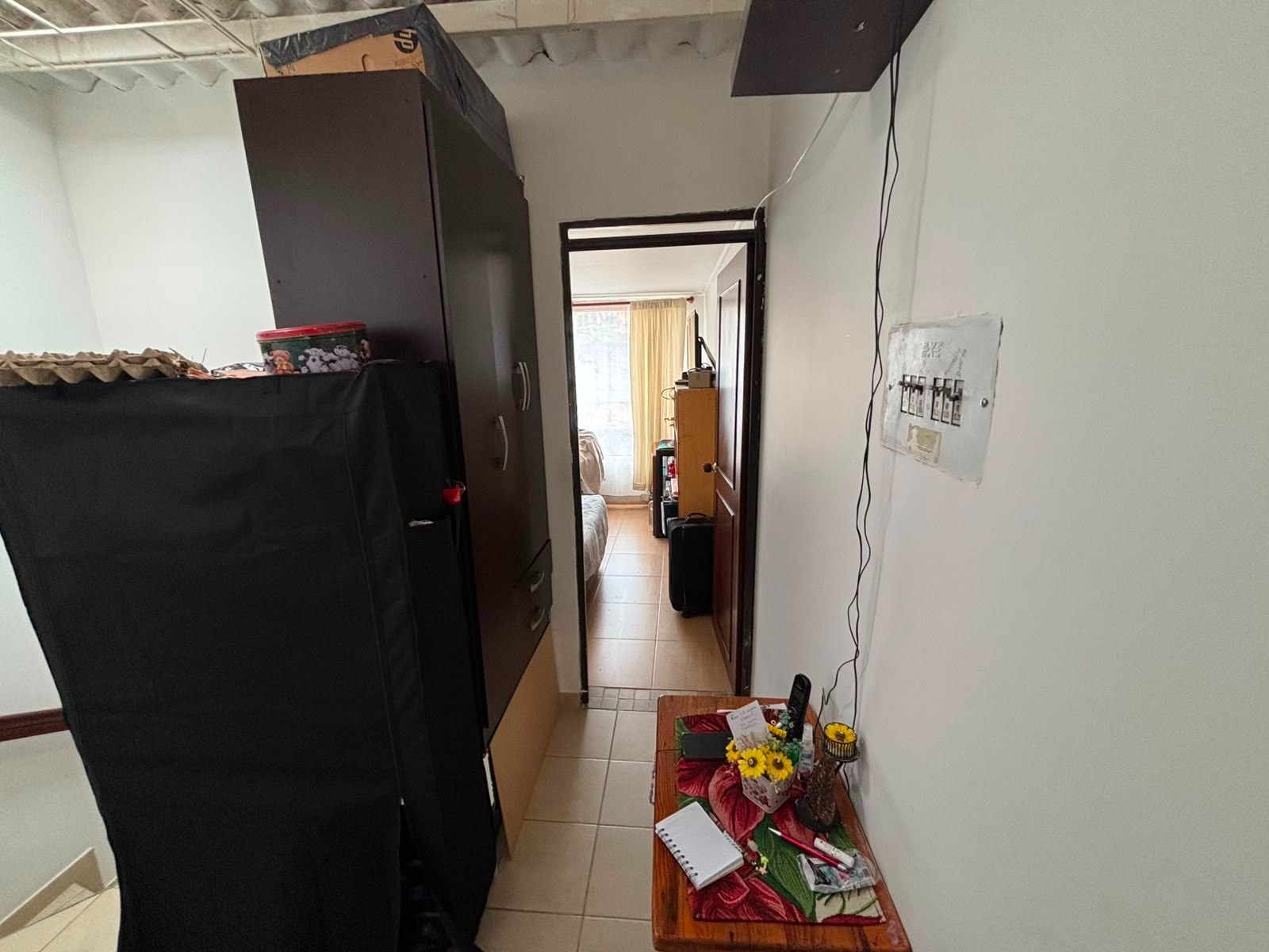 Casa en venta en Tierra Buena, Bogotá · foto 9 de 18