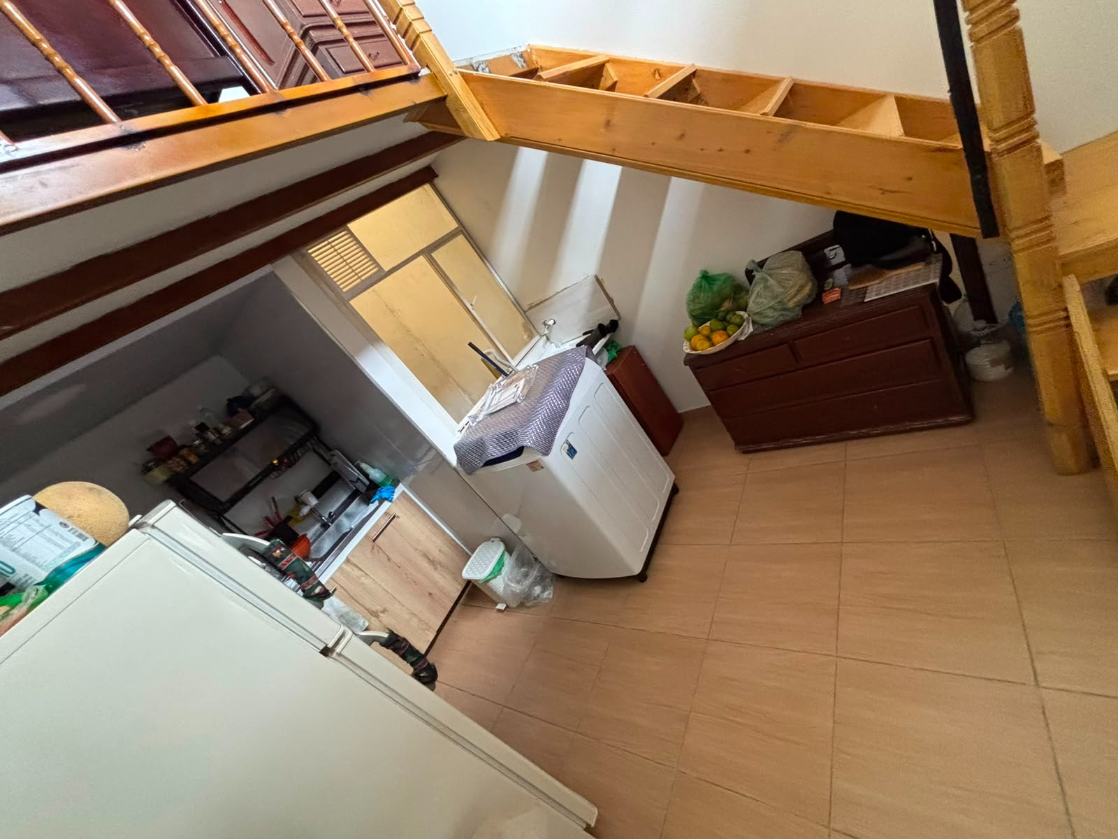 Casa en venta en Tierra Buena, Bogotá · foto 8 de 18