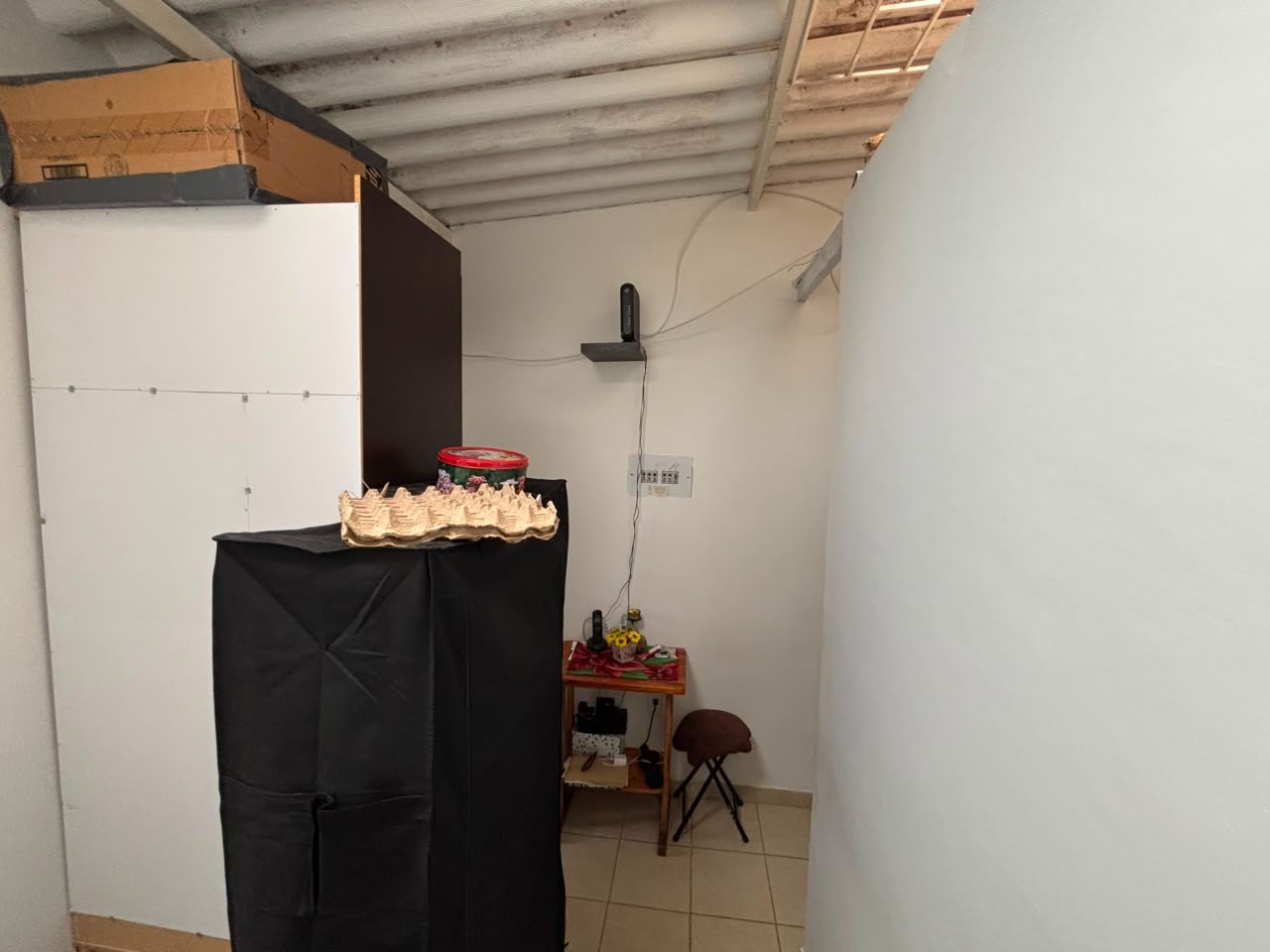 Casa en venta en Tierra Buena, Bogotá · foto 16 de 18