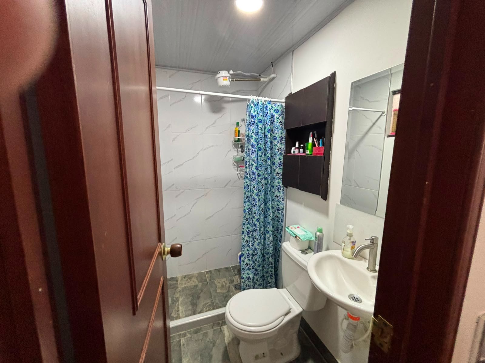 Casa en venta en Tierra Buena, Bogotá · foto 15 de 18