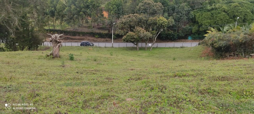 Land in Pontezuela for Sale - 2