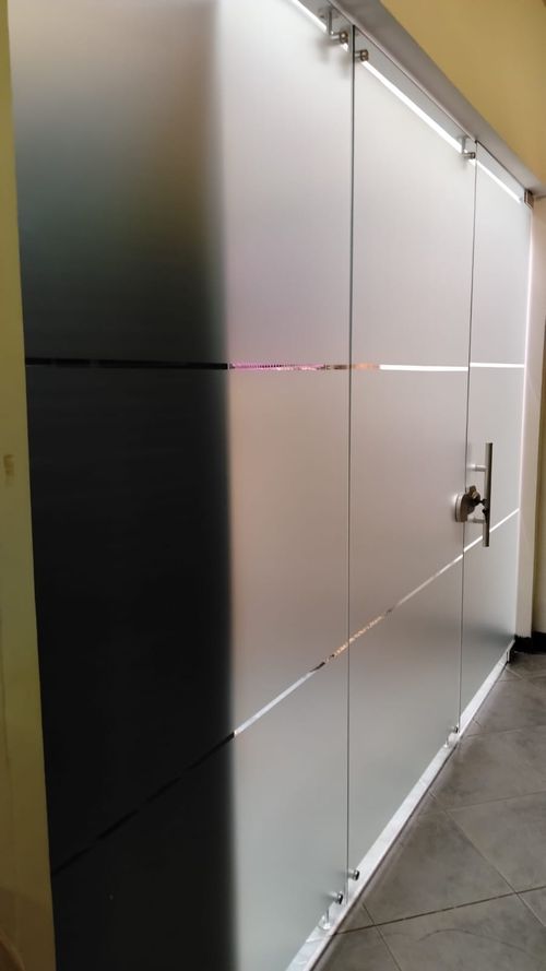 Casa en venta en Chico Norte, Bogotá · foto 7 de 24