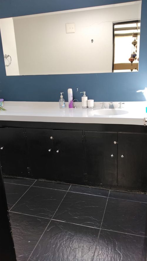 Casa en venta en Chico Norte, Bogotá · foto 15 de 24