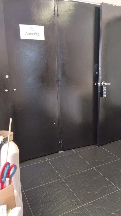 Casa en venta en Chico Norte, Bogotá · foto 18 de 24