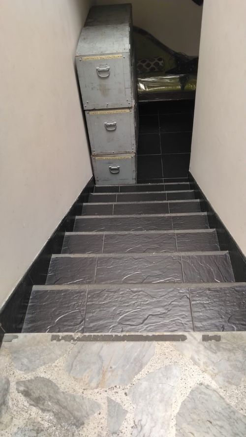 Casa en venta en Chico Norte, Bogotá · foto 21 de 24