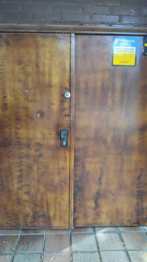 Casa en venta en Chico Norte, Bogotá · foto 2 de 24