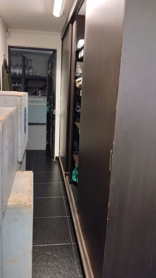Casa en venta en Chico Norte, Bogotá · foto 22 de 24