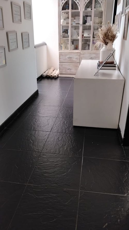 Casa en venta en Chico Norte, Bogotá · foto 14 de 24