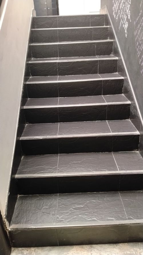 Casa en venta en Chico Norte, Bogotá · foto 13 de 24